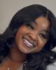 Kay is single in Okolona, KY USA