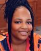 Rochelle is single in Waco, TX USA