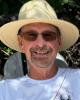 Craig is single in Saint Pete Beach, FL USA