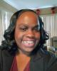 Nikia is single in Jamaica, NY USA