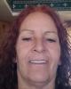 Jane is single in Tollesboro, KY USA