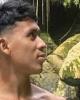Ajay is single in Hoffman Estates, IL USA