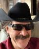 Gregg is single in Santa Paula, CA USA