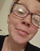 Cheyenne is single in Long Lane, MO USA