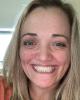Amanda is single in Shirley, NY USA