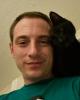 Anthony is single in Largo, FL USA