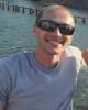 Matthew is single in Toms River, NJ USA