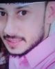 Mik is single in Dearborn Heights, MI USA