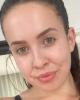 Jayla is single in Costa Mesa, CA USA