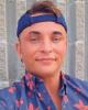 Kash is single in Boys Town, NE USA