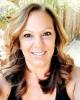 Susie is single in Woodland, CA USA