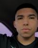 Derrick is single in Murrieta Hot Springs, CA USA