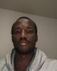 Moussa is single in Big Lake, MN USA