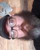 Steven is single in Anderson, OH USA