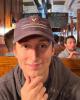 Jack is single in Alexandria, VA USA