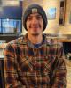 Blaise is single in Wellsboro, PA USA