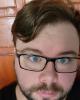 Sean is single in Downers Grove, IL USA