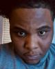 Darrell is single in Cypress, TX USA
