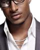 Mikey is single in Chesapeake, VA USA