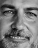 Allen is single in Southington, CT USA