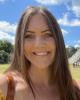 Jaclyn is single in Ladera Ranch, CA USA