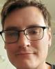 Luke is single in Painesville, OH USA