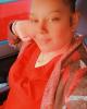 Tess is single in Fruitvale, CA USA