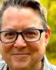 Darin is single in Rock Hill, SC USA