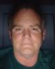 Horace is single in Rutledge, TN USA