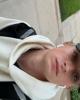 Paddy is single in Allendale, MI USA