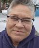 Andrea is single in Gettysburg, PA USA