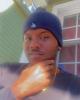 Damar is single in East Orange, NJ USA