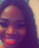 Dee is single in Upper Darby, PA USA