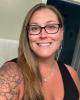 Stephanie is single in Mechanicsville, VA USA