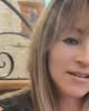 Estelle is single in Cuyahoga Falls, OH USA