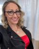 Sabrina is single in Orangeville, ON CAN