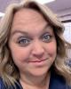 Jessi is single in Billings, MT USA