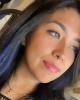 Melissa is single in Green Bay, WI USA