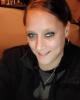 Tracey is single in Hamilton, OH USA