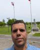Luis Alejandro is single in Kearney, MO USA