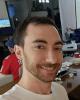 Matthew is single in Weston, FL USA