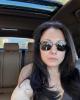 Rebecca is single in Collinsville, OK USA