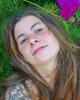 Emily is single in Longview, WA USA