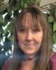 Kathleen is single in Yelm, WA USA