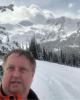 Dave is single in Slave Lake, AB CAN