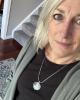Pam is single in Port Matilda, PA USA