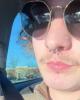 Connor is single in Plainfield, IL USA