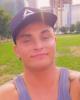 Kash Wolff is single in Omaha, NE USA