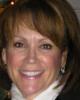 Mary is single in Meredith, NH USA