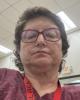 Laquitta is single in Mexia, TX USA